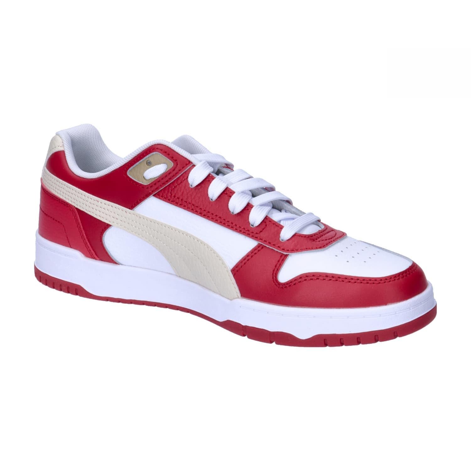 Кроссовки Puma Unisex Rbd Game Low, фото №9