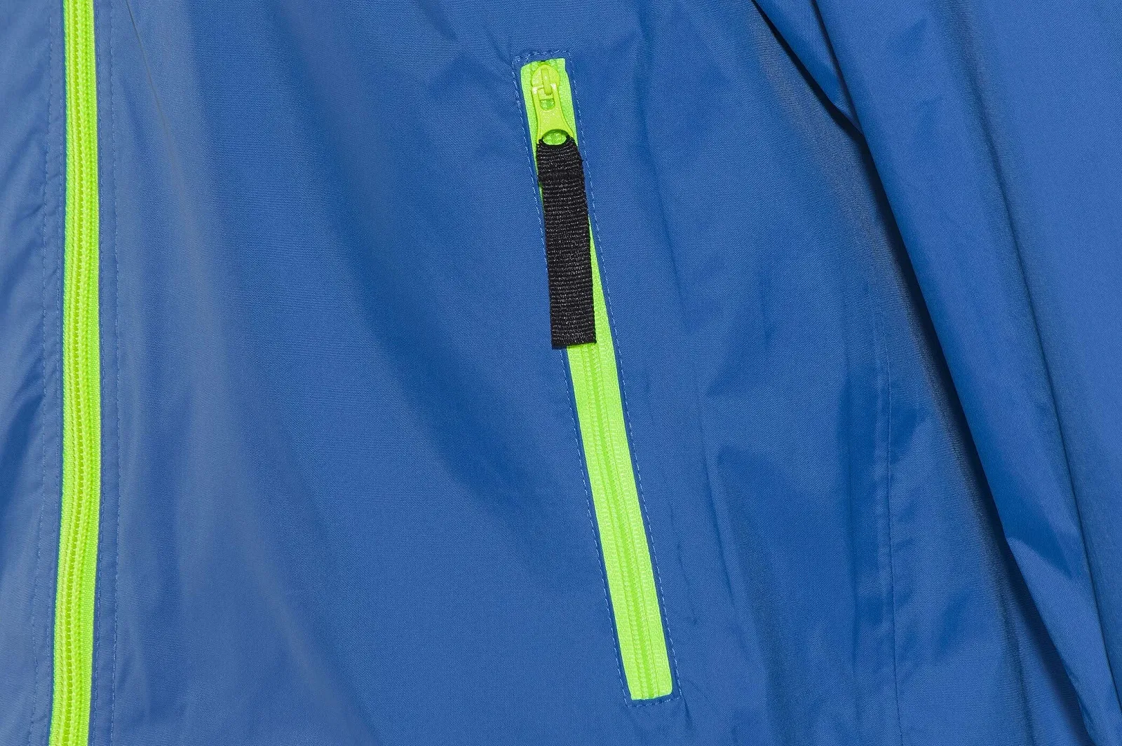 Детская дождевая куртка High Colorado Sport 2000 NOS Cannes-K, фото №3