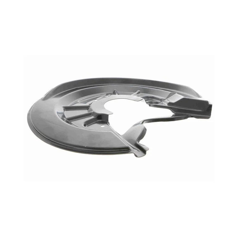 Щит тормозного диска VAICO Green Mobility Parts V10-5010 для AUDI SEAT VW, фото №1