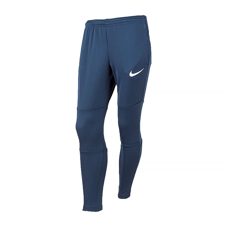 Штаны Nike M, фото №1