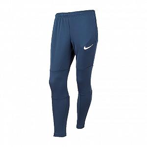 Штаны Nike M - Фото 1