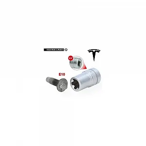 Головка торцевая KS TOOLS 911.4363 цена на synthetic.ua - Фото 1 Головка торцевая KS TOOLS 911.4363 synthetic.ua - Фото 1