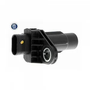 Датчик імпульсів колінвала VEMO V24-72-0187 Q+ якість OE FIAT - Фото 1