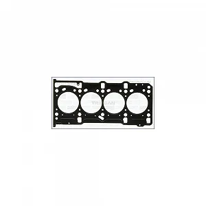 Прокладка ГБЦ TRISCAN 501-5088 MULTILAYER STEEL для FIAT FORD OPEL - Фото 1