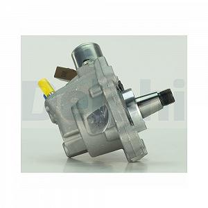 Топливный насос высокого давления DELPHI 28477820-12B1 для AUDI SEAT SKODA VW - Фото 1