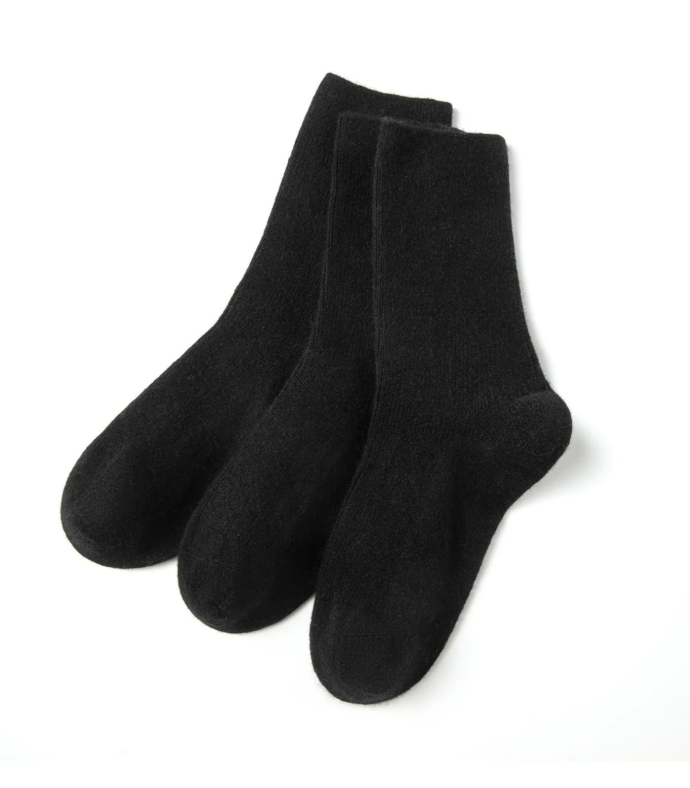 Носки Wool Cashmere 3 пары для мужчин и женщин, фото №1 Носки Wool Cashmere 3 пары для мужчин и женщин, фото №1