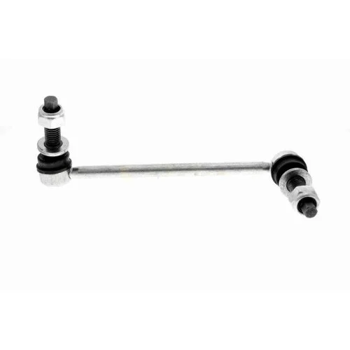 Стойка стабилизатора VAICO V33-0071 Original VAICO Qualität для CHRYSLER, фото №2