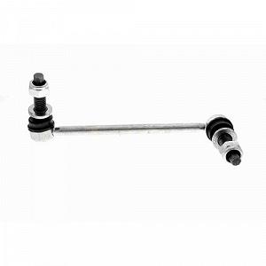 Стойка стабилизатора VAICO V33-0071 Original VAICO Qualität для CHRYSLER synthetic.ua - Фото 1