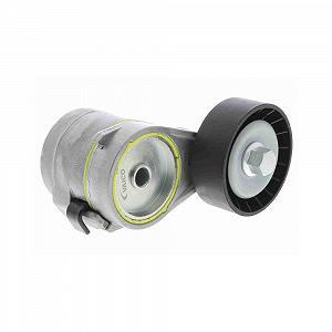 Натяжитель поликлинового ремня VAICO V40-0752 для OPEL - Фото 1