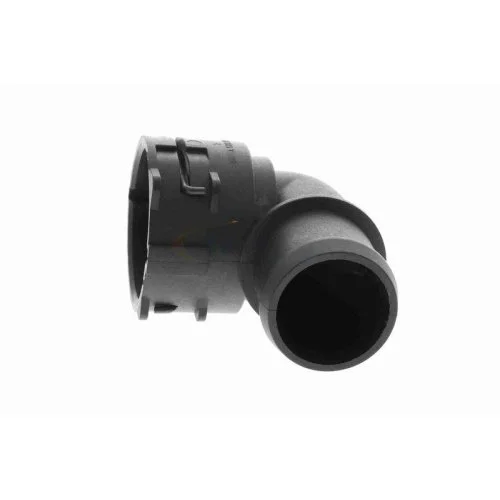 Фланець охолоджувальної рідини VAICO V10-5885 для VW VAG, фото №4