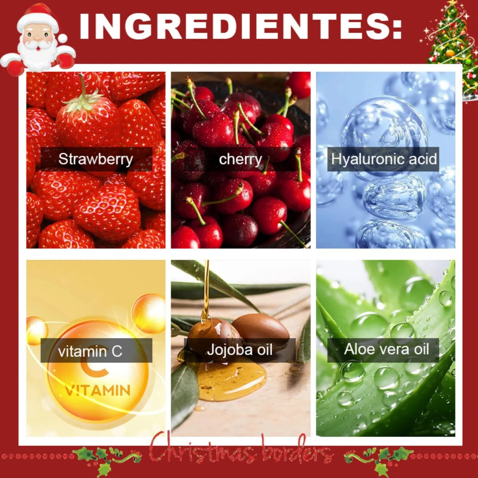 Крем-стик для ног Увлажняющий против трещин и мозолей с 60% мочевиной, фото №6