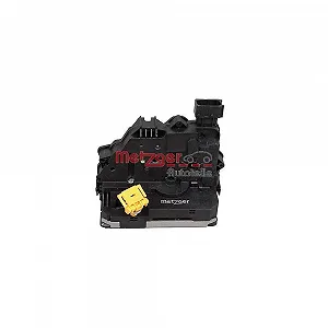 Замок двери METZGER 2314343 для OPEL VAUXHALL GENERAL MOTORS, задний левый - Фото 1