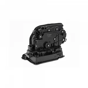 Замок двери VEMO V20-85-4186 Green Mobility Parts BMW передний правый - Фото 1