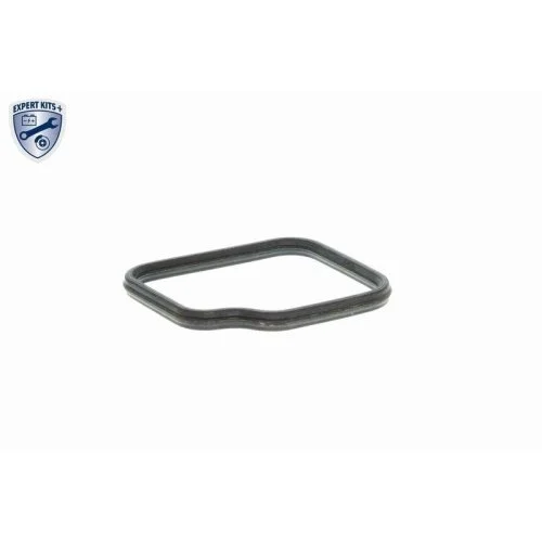 Корпус термостата VEMO EXPERT KITS + V24-99-0020 для ALFA ROMEO CITROËN FIAT, фото №3