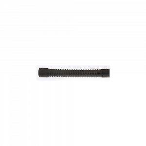 Шланг радіатора TRISCAN 8630 3845381 - Фото 1