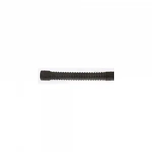 Шланг радиатора TRISCAN 8630 3845381 - Фото 1