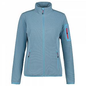 Куртка-мідлей ICEPEAK BOWERSVILLE - Фото 1