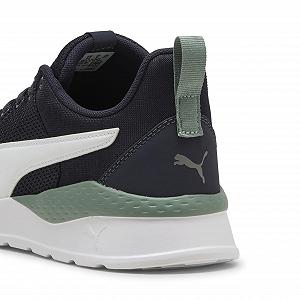 Кросівки PUMA Unisex Anzarun Lite synthetic.ua - Фото 1