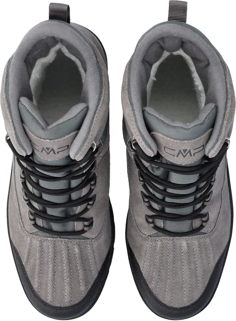 Черевики CMP TLICHO SNOW BOOT WP 44, фото №4