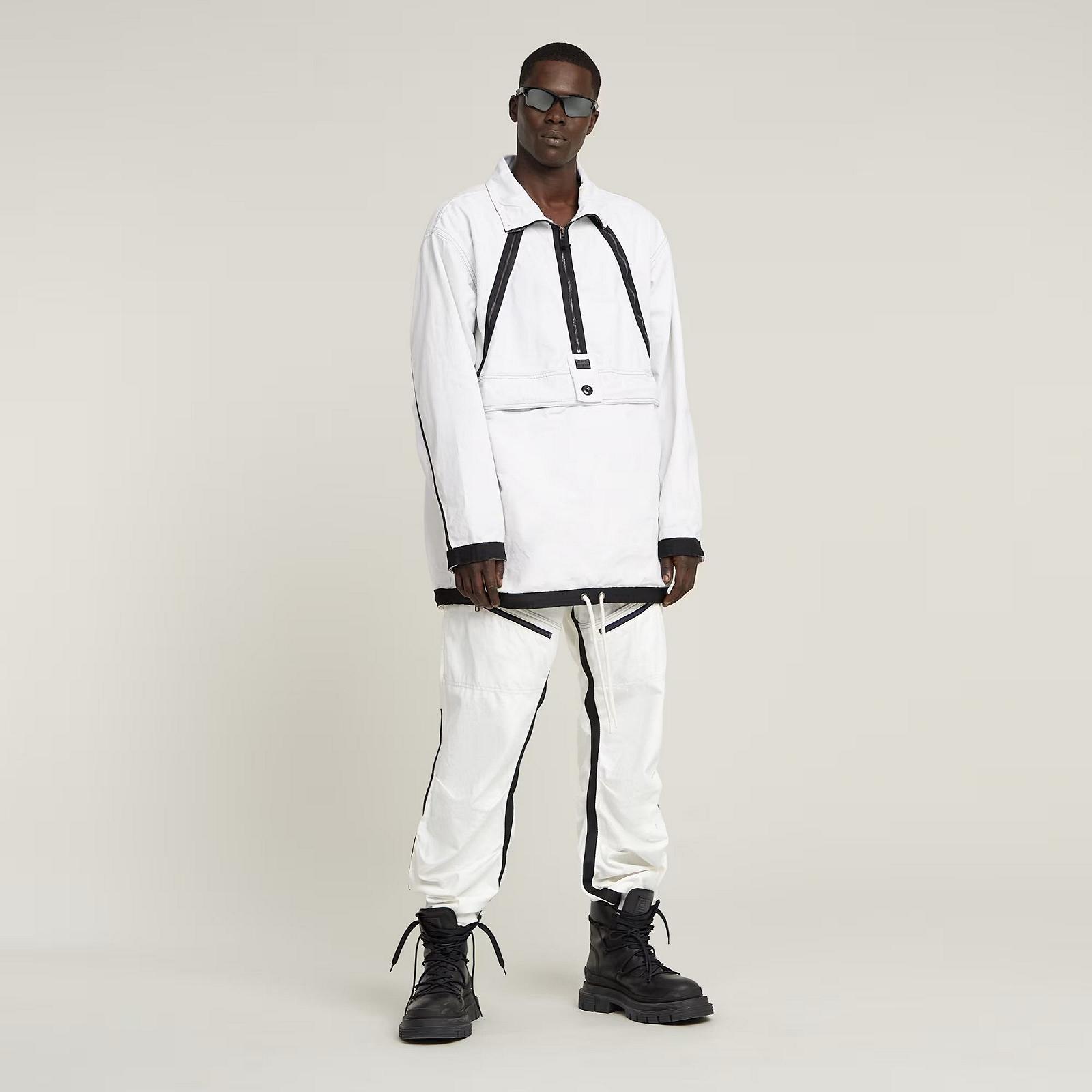 Мужские джинсы G-Star RAW Parachute 3D Jeans - M, фото №3