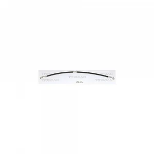 Гальмівний шланг TRISCAN 8150 68264 для SUBARU, задня вісь зліва - Фото 1