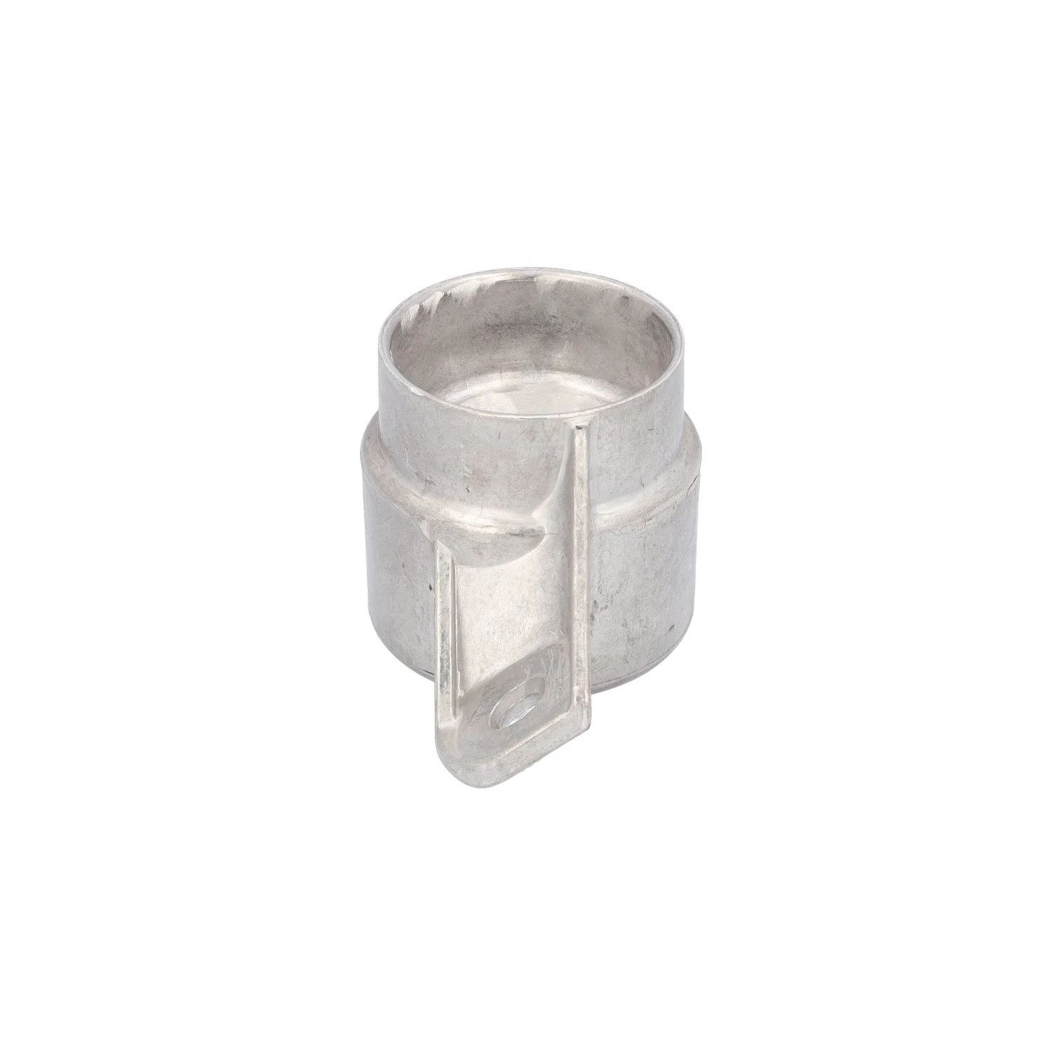 Опора амортизатора FEBI BILSTEIN 31984 для AUDI PORSCHE AUDI (FAW), фото №4