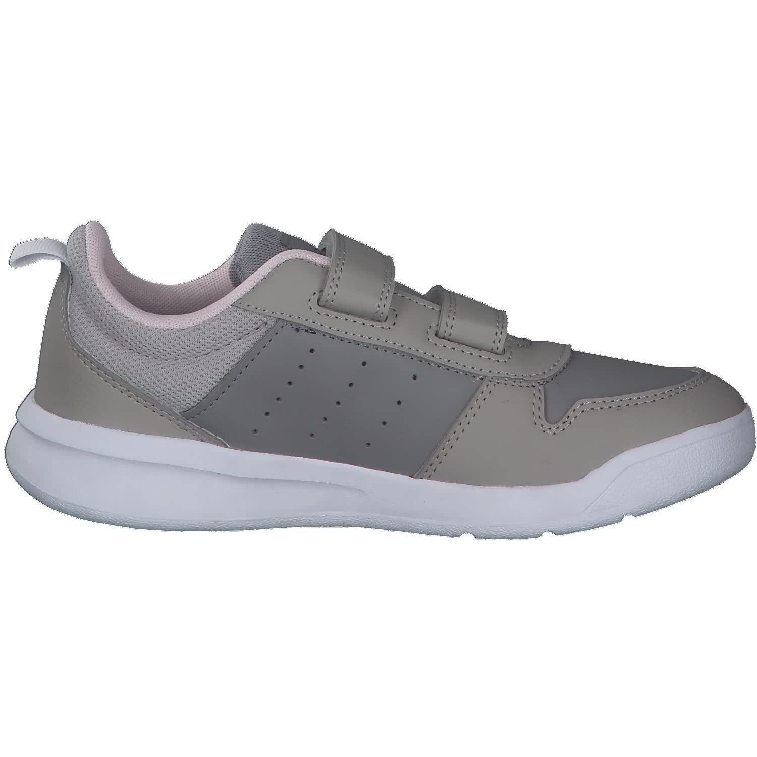 Кросівки Adidas Tensaur C, фото №8