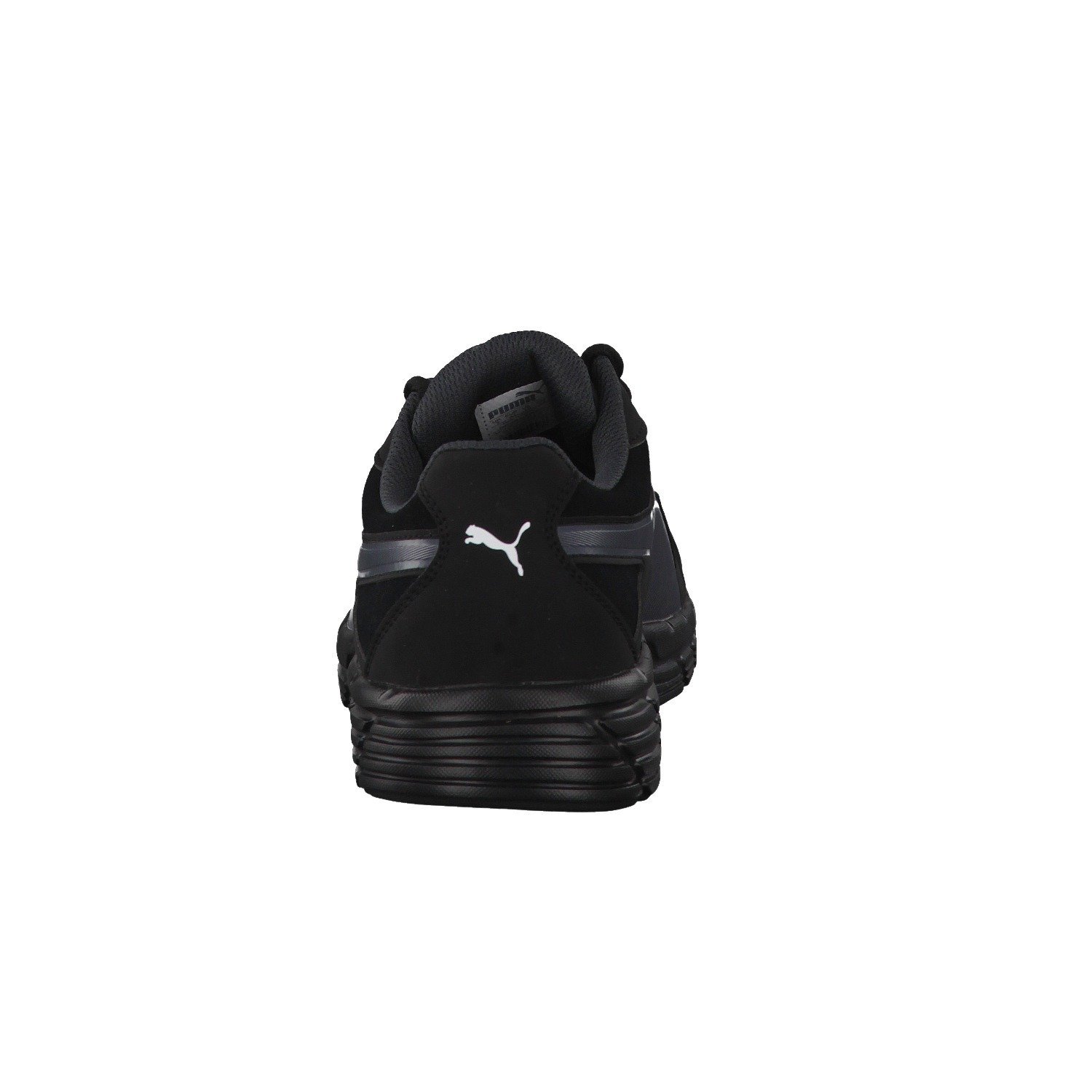 Кросівки PUMA Axis V4 Sd Low-Top чоловічі, фото №6