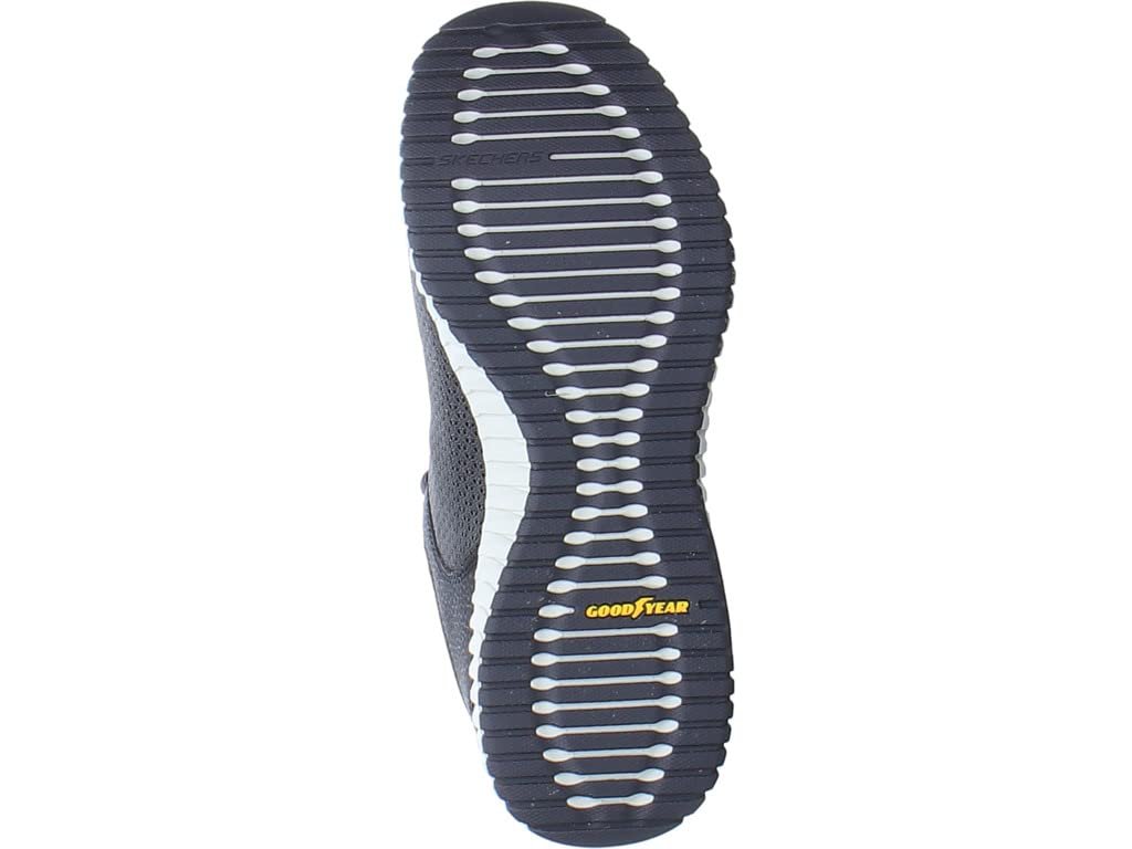 Кроссовки Skechers Elite Flex Prime, фото №5