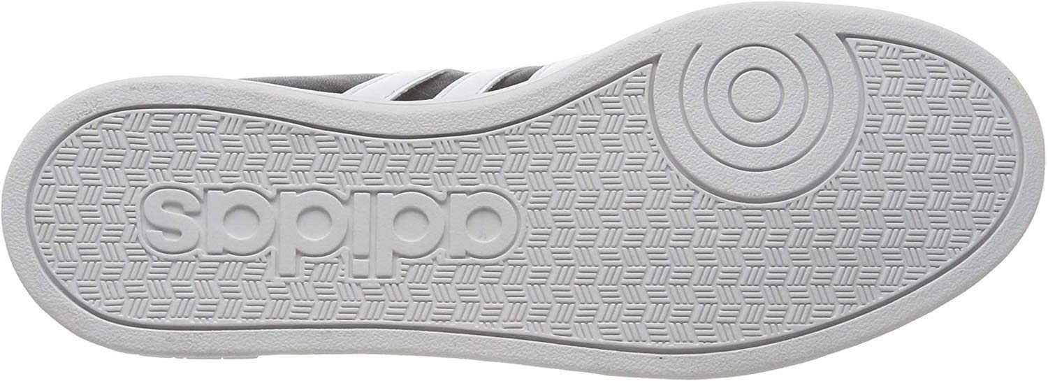 Кросівки adidas Grand Court чоловічі, фото №6