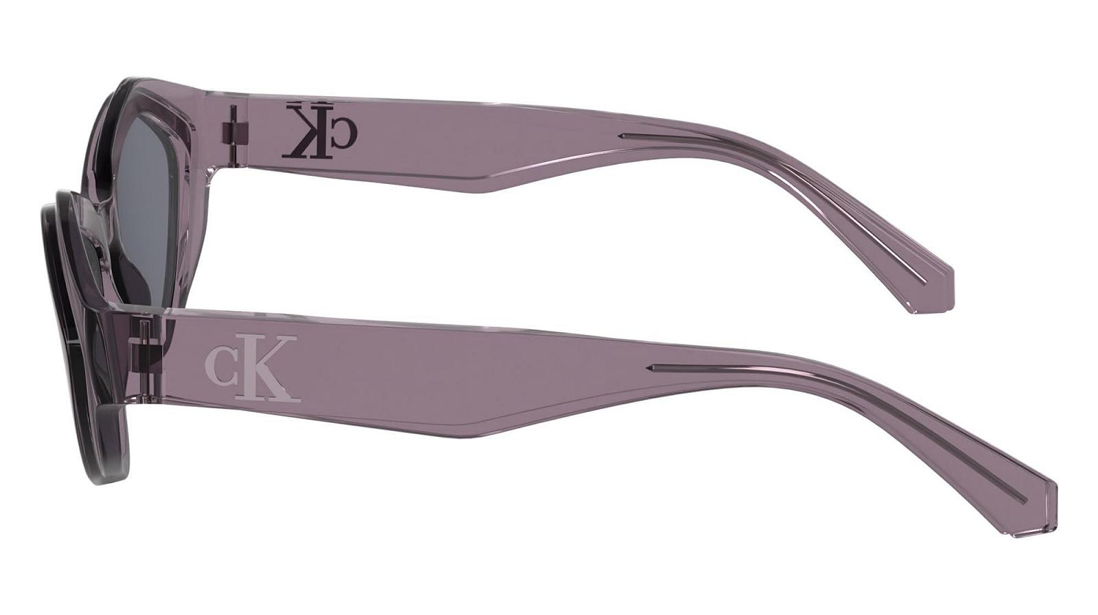 Солнцезащитные очки Calvin Klein Jeans Женские, фото №3