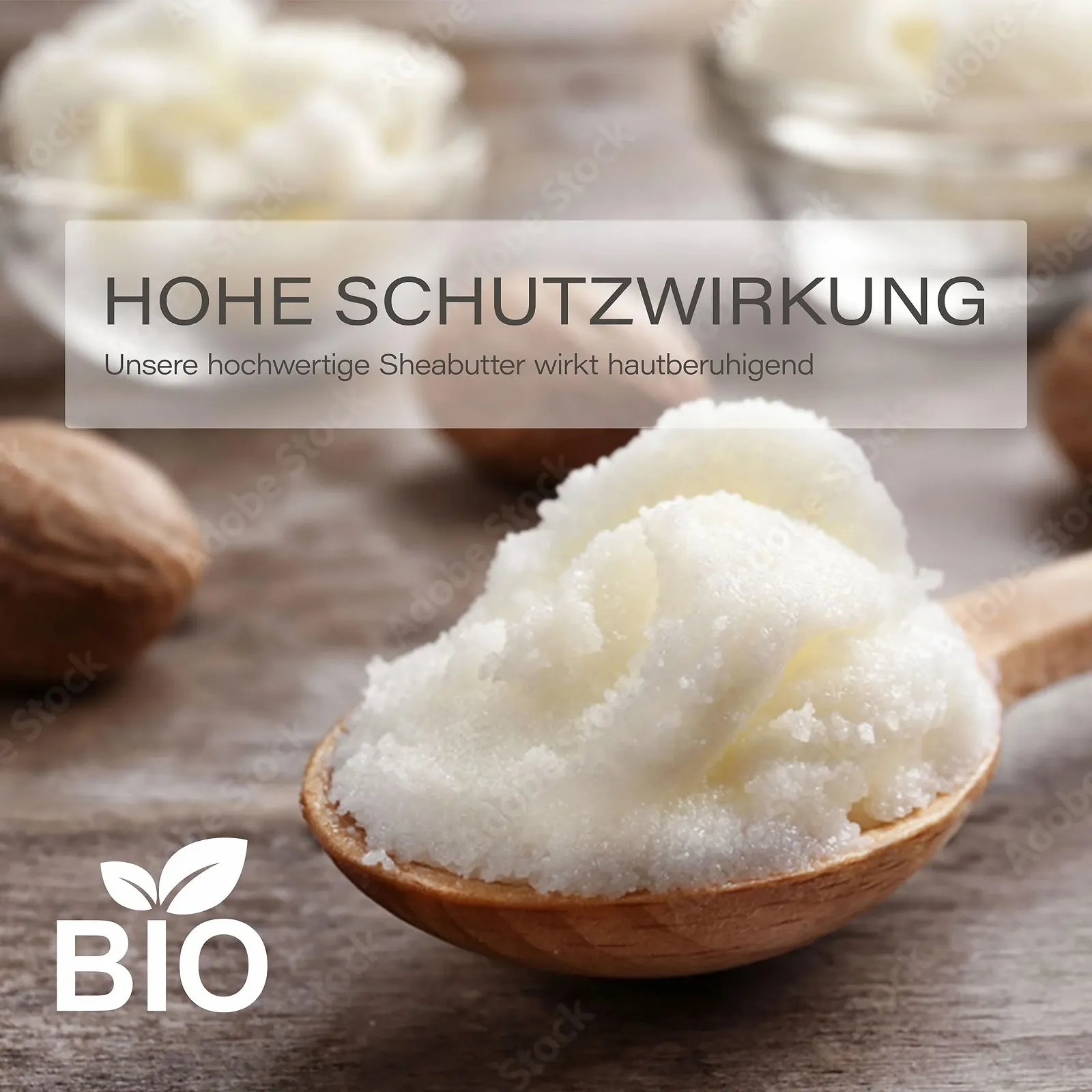 Крем для рук Leo & Lilo Peony 75 мл (набір 3 шт.), фото №8 Крем для рук Leo & Lilo Peony 75 мл (набір 3 шт.), фото №8