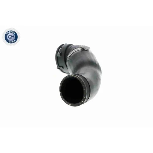 Шланг интеркулера VAICO V20-2969 Q+ для AUDI BMW, фото №4