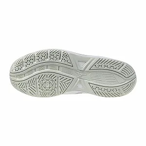 Кросівки Mizuno Stealth Star 3 Jr. Білий/Марокканський Синій/Сріблястий ціна на synthetic.ua - Фото 1 Кросівки Mizuno Stealth Star 3 Jr. Білий/Марокканський Синій/Сріблястий synthetic.ua - Фото 1