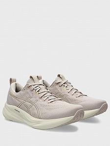Кросівки жіночі Asics GEL-PULSE 16 1012B755-250 39.5 synthetic.ua - Фото 1