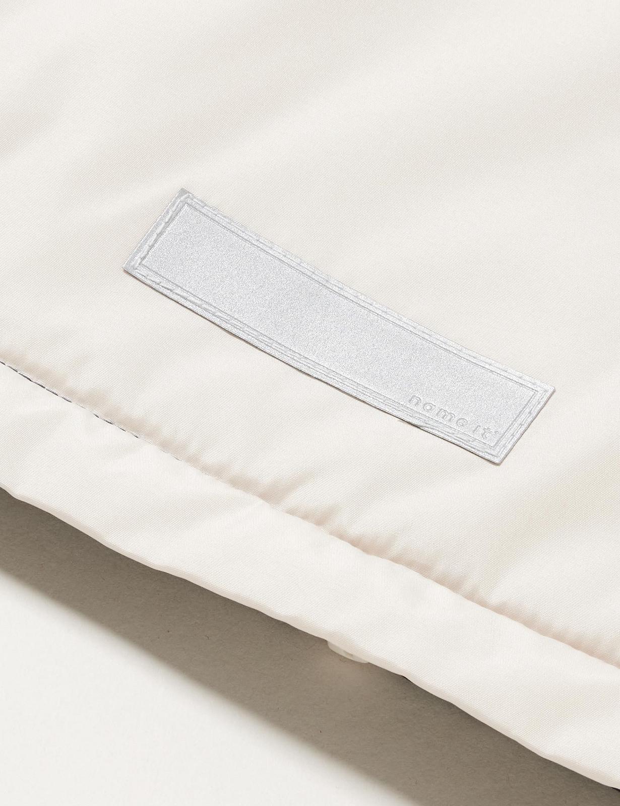 Куртка NAME IT Nmmmikael Block Pb, фото №5 Куртка NAME IT Nmmmikael Block Pb, фото №5