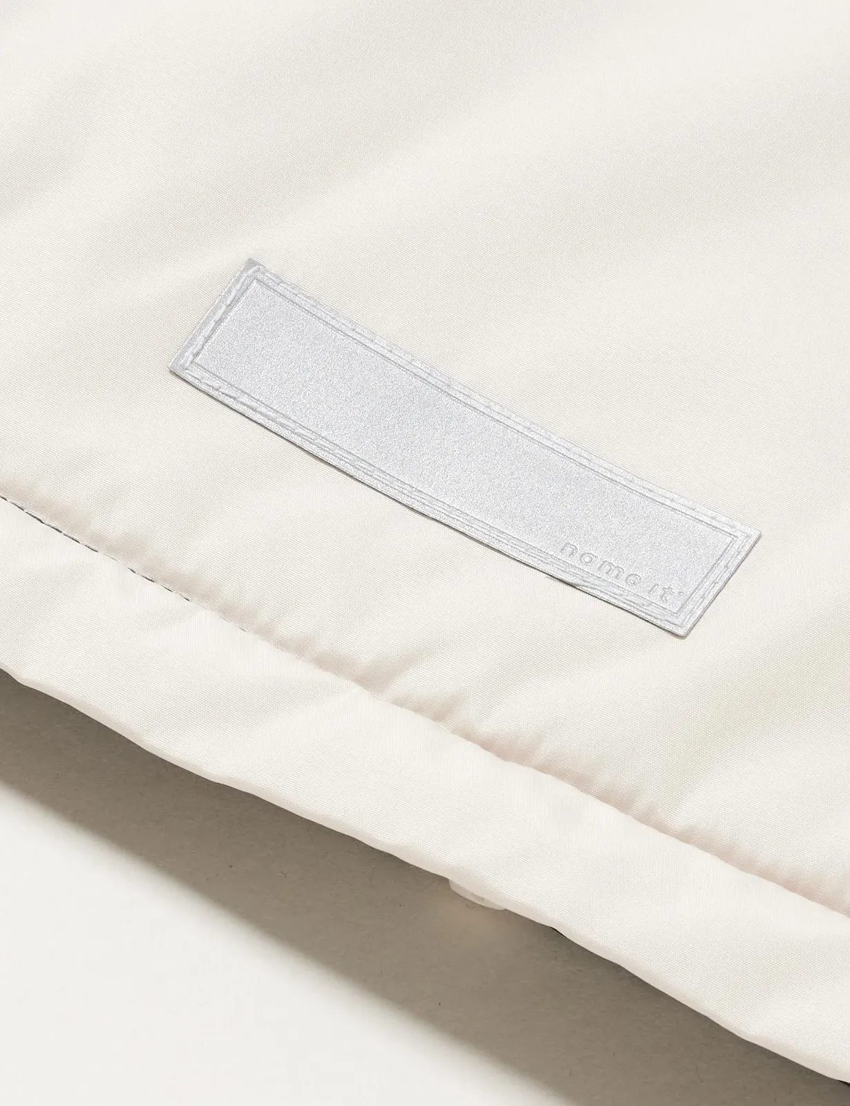 Куртка NAME IT Nmmmikael Block Pb, фото №5 Куртка NAME IT Nmmmikael Block Pb, фото №5