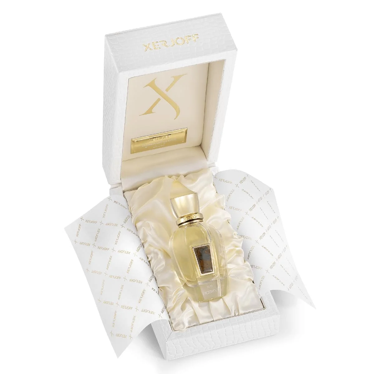 Парфумована вода Xerjoff 1717 Stone Label Richwood 50мл, фото №2 Парфумована вода Xerjoff 1717 Stone Label Richwood 50мл, фото №2