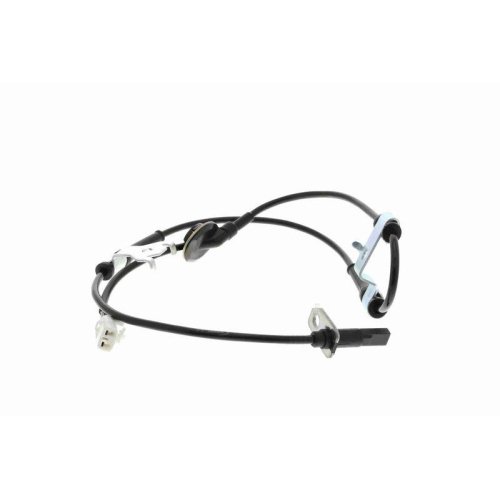 Датчик частоти обертання колеса VEMO V64-72-0025 для SUZUKI, фото №3