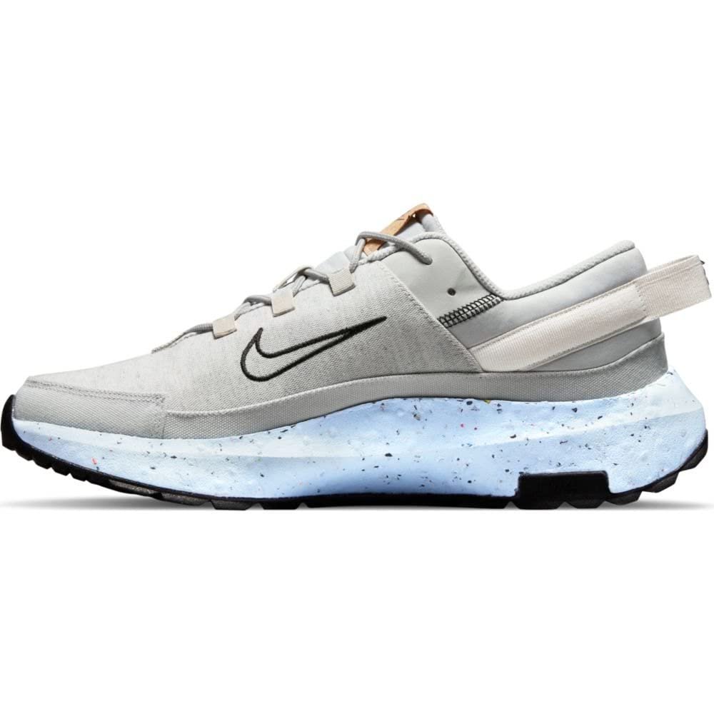 Кросівки Nike Crater Remixa для чоловіків, фото №4