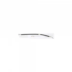 Гальмівний шланг TRISCAN 8150 13264 для TOYOTA LEXUS, задня вісь ліворуч - Фото 1