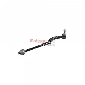 Тяга рульова METZGER GREENPARTS 56020602 KIT для MERCEDES-BENZ - Фото 1