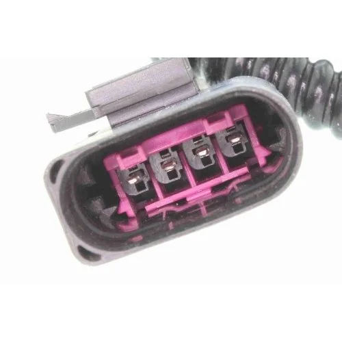 Лямбда-зонд VEMO V10-76-0064, фото №2