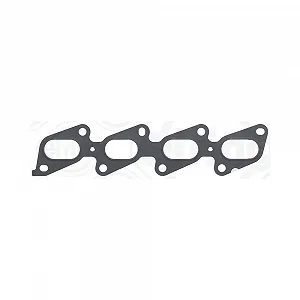 Прокладка випускного колектора ELRING 132.130 для OPEL - Фото 1