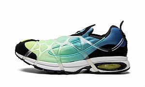 Кросівки Nike Air Kukini Se для чоловіків - Фото 1