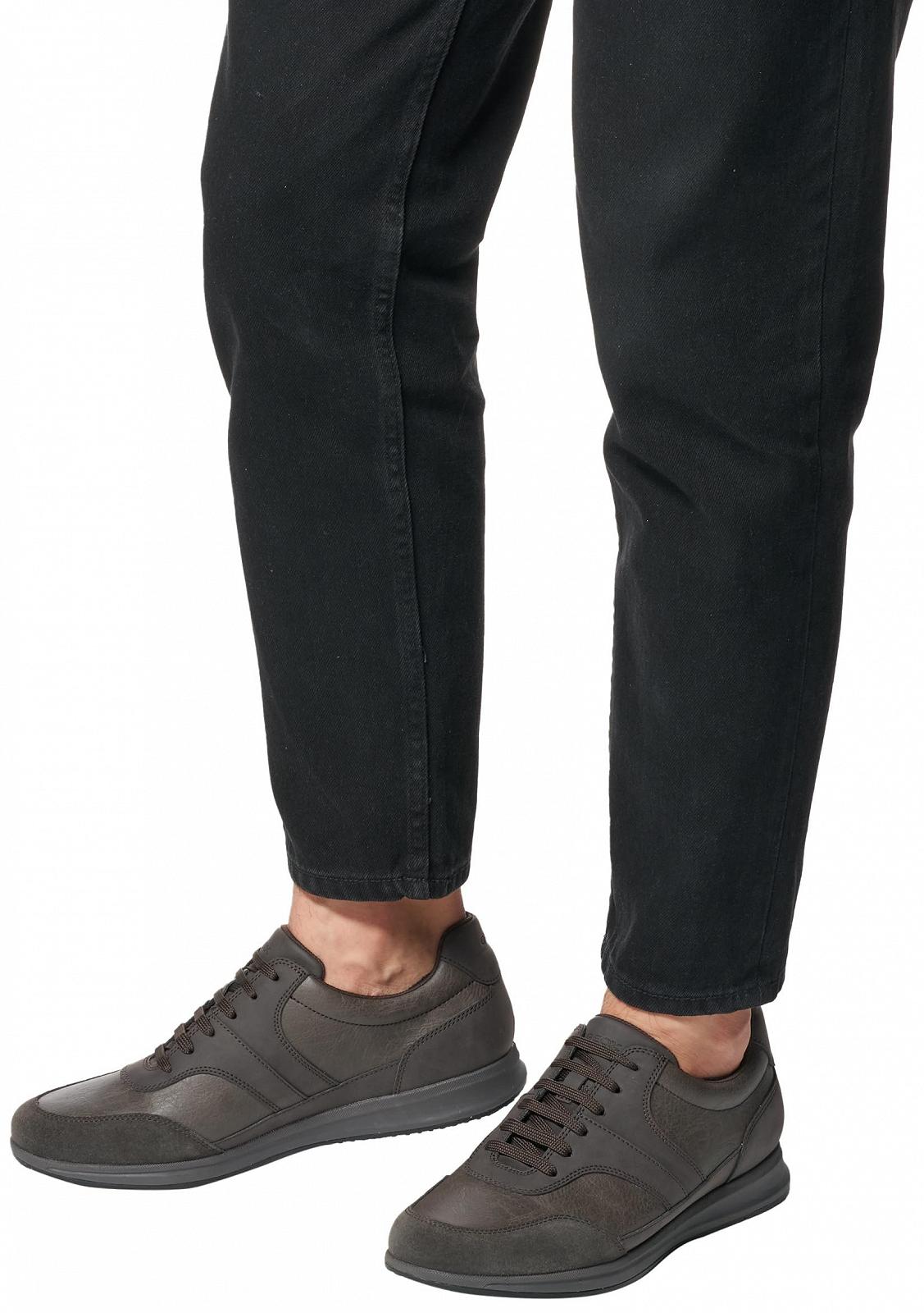 Кросівки Geox U Avery B, фото №8