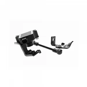 Датчик регулировки угла наклона фар VEMO V25-72-0163 для FORD - Фото 1