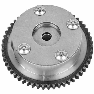 Фазорегулятор PartsTec PTA126-0148 для HYUNDAI KIA впускний - Фото 1