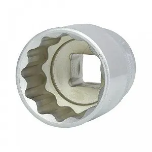 Торцевая головка KS TOOLS 911.1586-E synthetic.ua - Фото 1