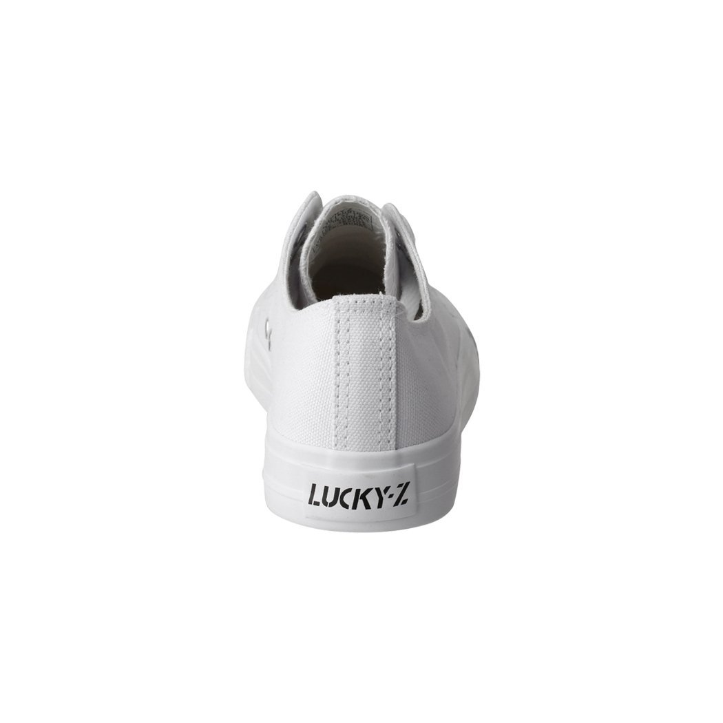 Кроссовки Unisex Elara Chunkyrayan, фото №5